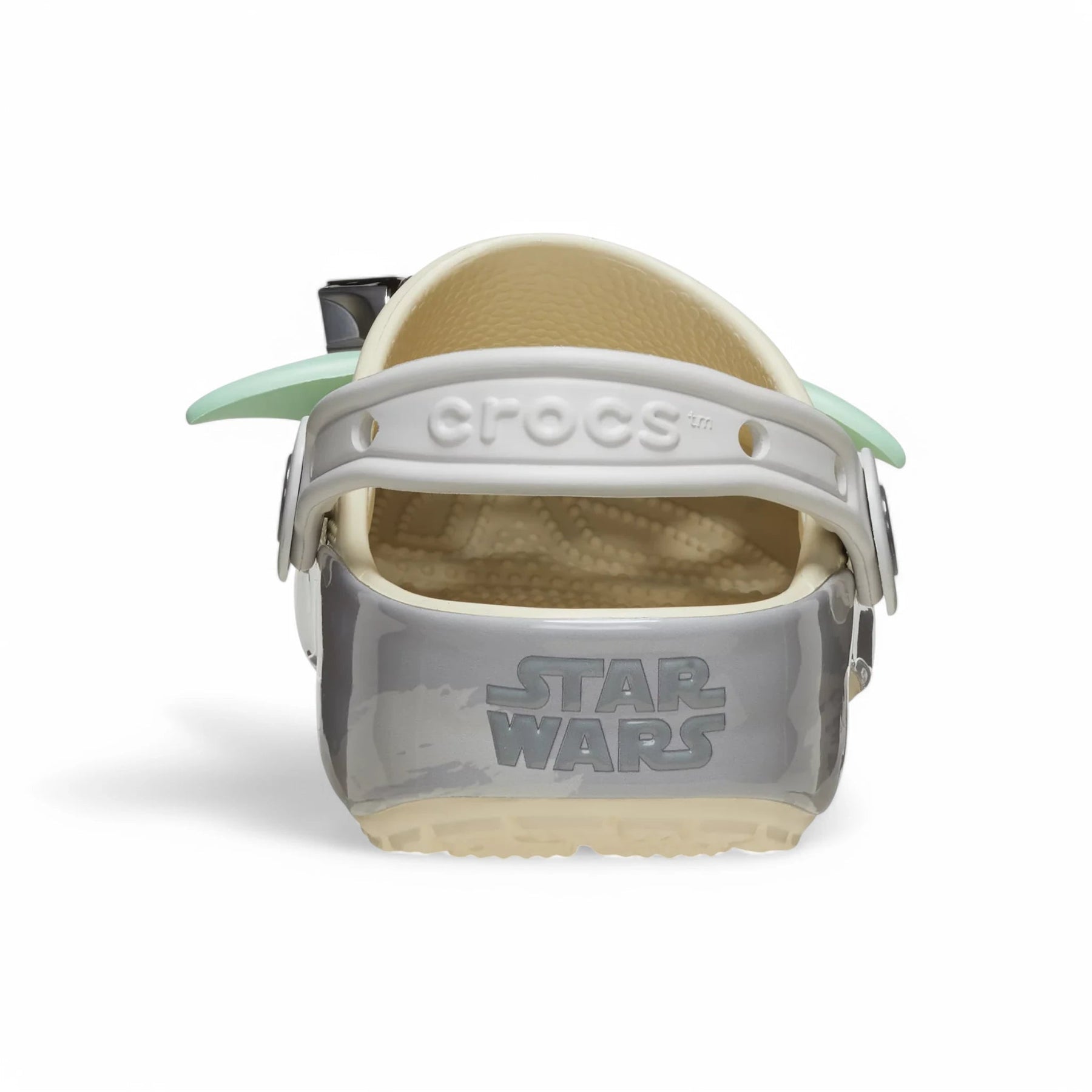 Sandália Classic STAR WARS