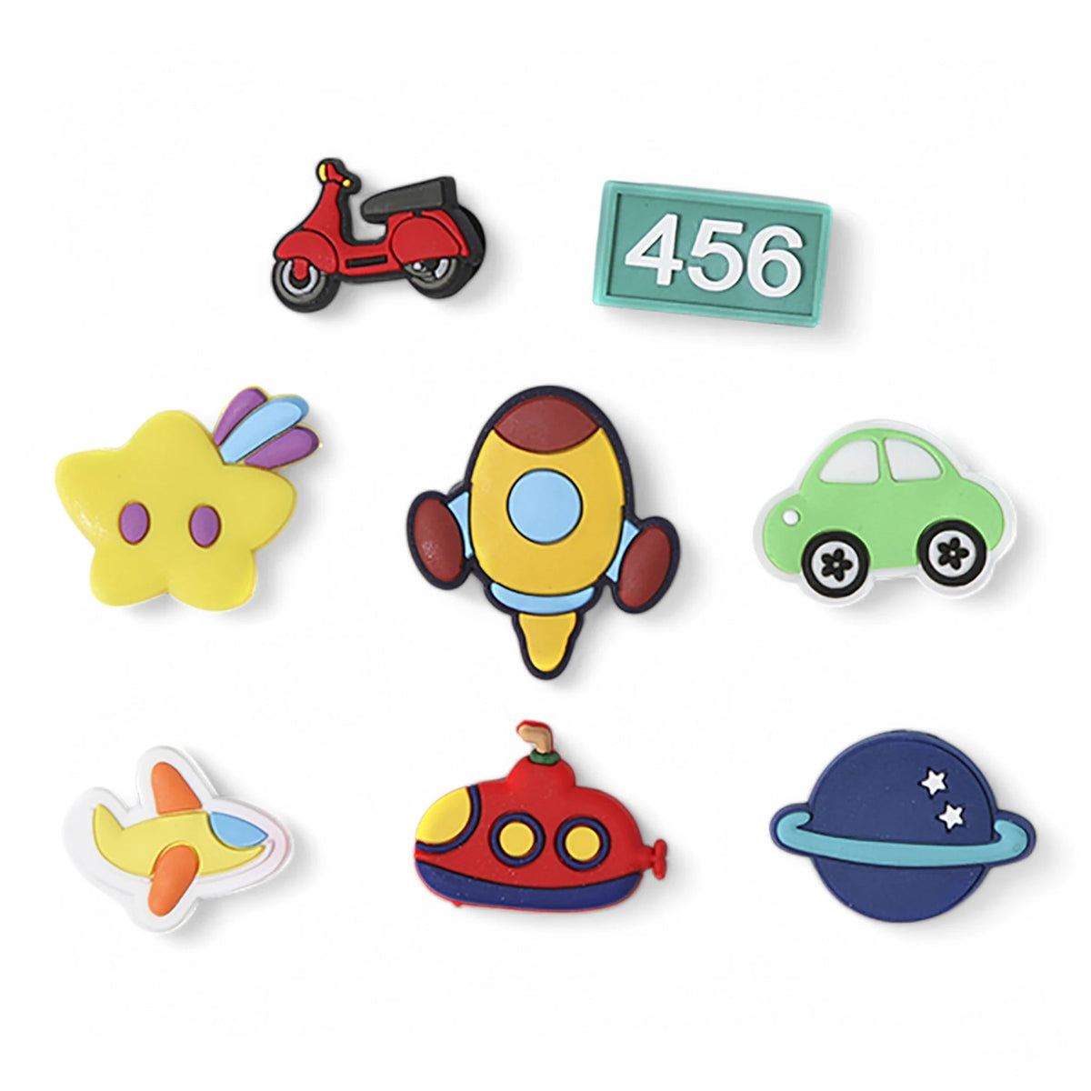 Pins Desenhos Animados