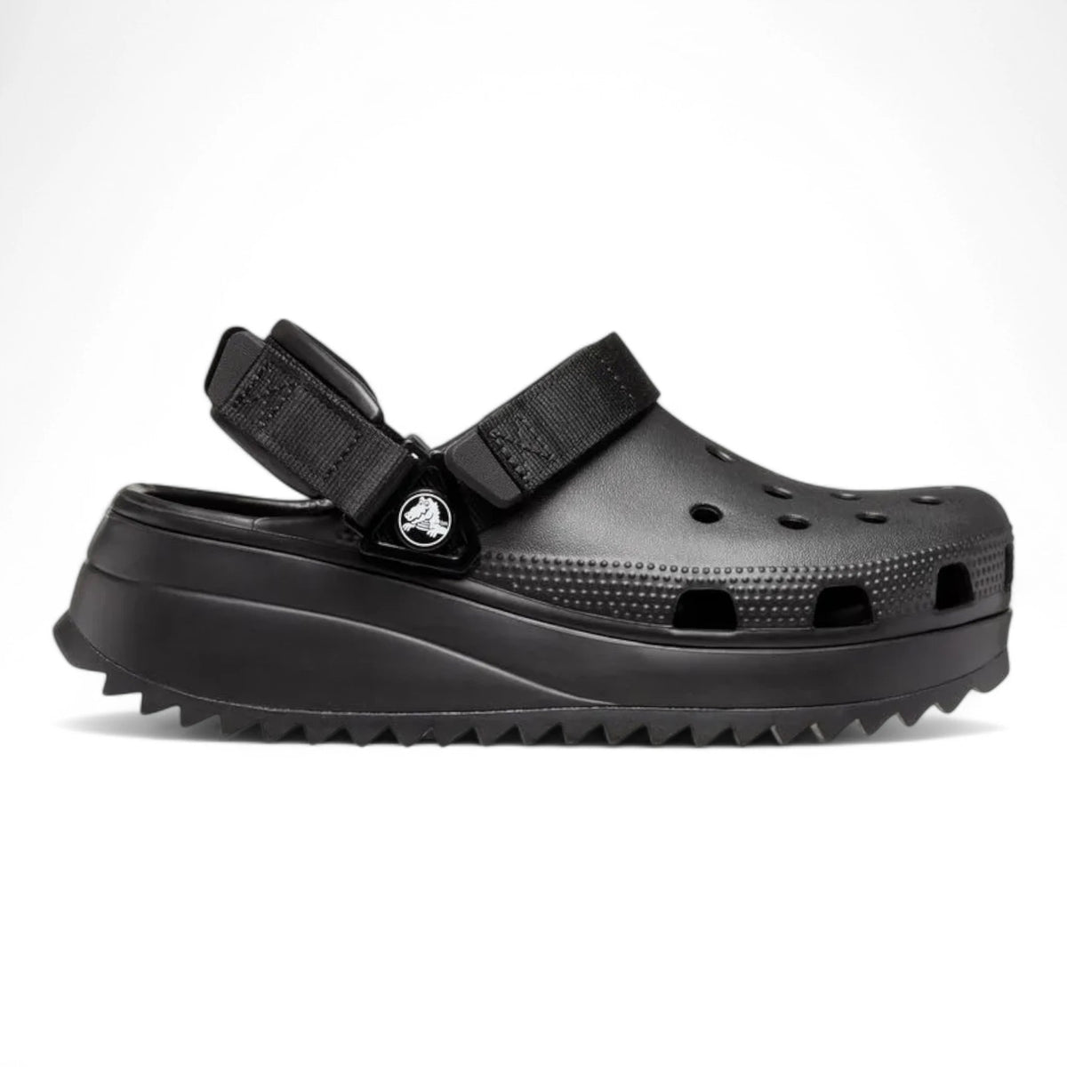 Sandália Classic  HIKER
