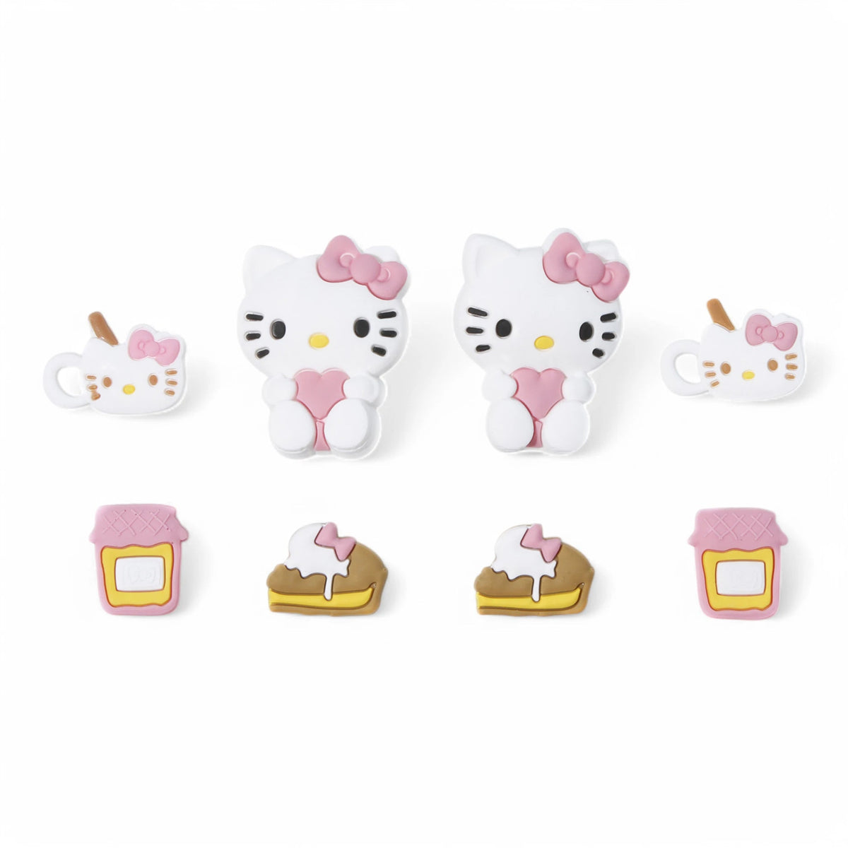Pins Hello Kitty Buy Lyla