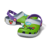 Sandália Classic Buzz Lightyear TOY STORY